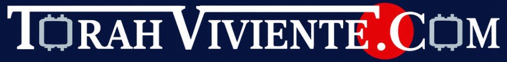 TorahViviente.com